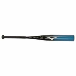 Mizuno Hot Metal (-5) USSSA Baseball Bat - 2022 Model 9 Mizuno Hot Metal (-5) USSSA Baseball Bat - 2022 Model -Warstic Baseball Store mizuno baseball bat hot metal usssa 5 22 inset2