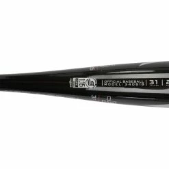 Mizuno Hot Metal (-5) USSSA Baseball Bat - 2022 Model 10 Mizuno Hot Metal (-5) USSSA Baseball Bat - 2022 Model -Warstic Baseball Store mizuno baseball bat hot metal usssa 5 22 inset3