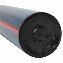 Mizuno Hot Metal (-5) USSSA Baseball Bat - 2022 Model 11 Mizuno Hot Metal (-5) USSSA Baseball Bat - 2022 Model -Warstic Baseball Store mizuno baseball bat hot metal usssa 5 22 inset4