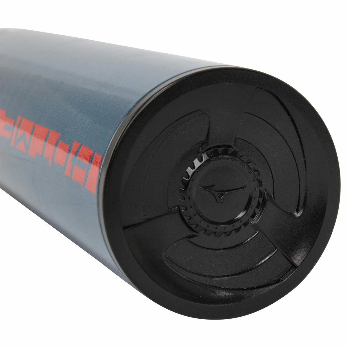 Mizuno Hot Metal (-5) USSSA Baseball Bat - 2022 Model 7 Mizuno Hot Metal (-5) USSSA Baseball Bat - 2022 Model - Image 5