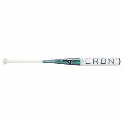 Mizuno CRBN1 (-10) Fastpitch Softball Bat - 2023 Model 10 Mizuno CRBN1 (-10) Fastpitch Softball Bat - 2023 Model -Warstic Baseball Store mizuno fastpitch bat crbn1 10 23 inset1