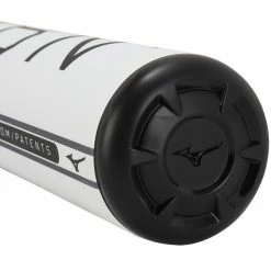 Mizuno CRBN1 (-10) Fastpitch Softball Bat - 2023 Model 13 Mizuno CRBN1 (-10) Fastpitch Softball Bat - 2023 Model -Warstic Baseball Store mizuno fastpitch bat crbn1 10 23 inset4