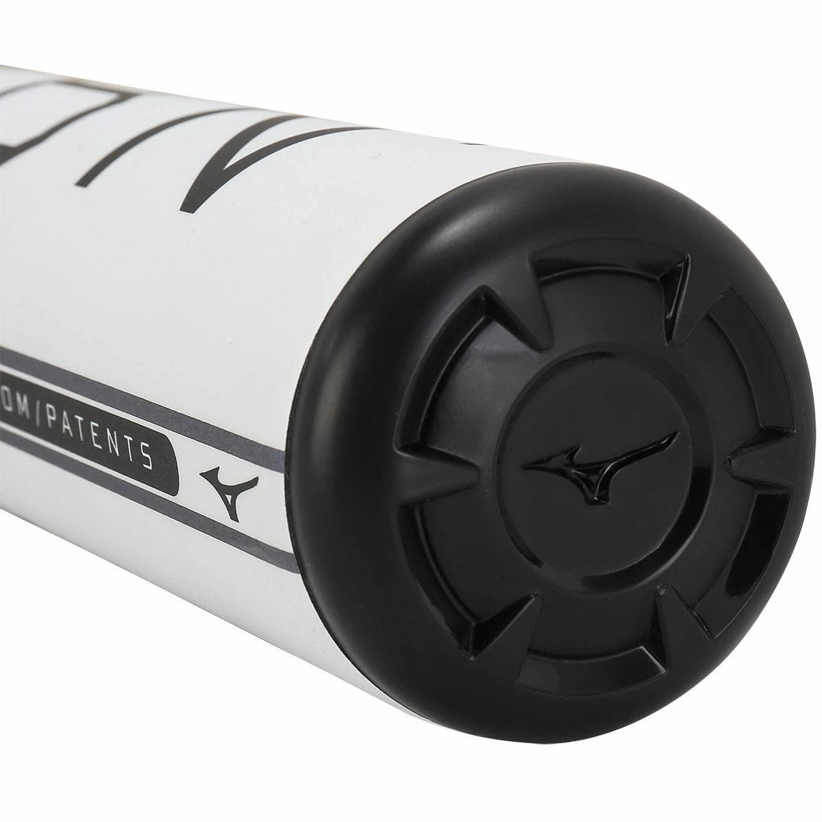 Mizuno CRBN1 (-10) Fastpitch Softball Bat - 2023 Model 7 Mizuno CRBN1 (-10) Fastpitch Softball Bat - 2023 Model - Image 5