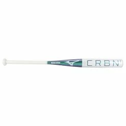 Mizuno CRBN1 (-13) Fastpitch Softball Bat - 2023 Model -Warstic Baseball Store mizuno fastpitch bat crbn1 13 23 inset1