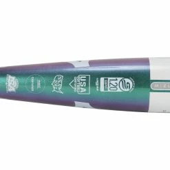 Mizuno CRBN1 (-13) Fastpitch Softball Bat - 2023 Model -Warstic Baseball Store mizuno fastpitch bat crbn1 13 23 inset3