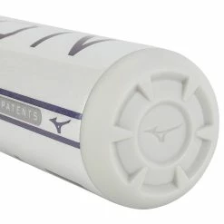 Mizuno CRBN1 (-13) Fastpitch Softball Bat - 2023 Model -Warstic Baseball Store mizuno fastpitch bat crbn1 13 23 inset4