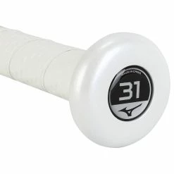 Mizuno CRBN1 (-13) Fastpitch Softball Bat - 2023 Model -Warstic Baseball Store mizuno fastpitch bat crbn1 13 23 inset5