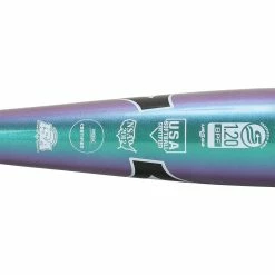 Mizuno CRBN1 (-8) Fastpitch Softball Bat - 2023 Model -Warstic Baseball Store mizuno fastpitch bat crbn1 8 23 inset3