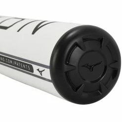 Mizuno CRBN1 (-9) Fastpitch Softball Bat - 2023 Model 11 Mizuno CRBN1 (-9) Fastpitch Softball Bat - 2023 Model -Warstic Baseball Store mizuno fastpitch bat crbn1 9 23 inset4