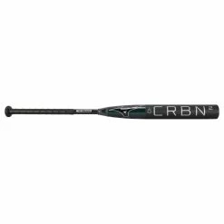Mizuno CRBN2 (-10) Fastpitch Softball Bat - 2023 Model -Warstic Baseball Store mizuno fastpitch bat crbn2 10 23 inset1