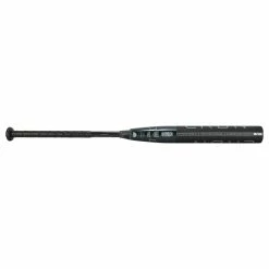 Mizuno CRBN2 (-10) Fastpitch Softball Bat - 2023 Model -Warstic Baseball Store mizuno fastpitch bat crbn2 10 23 inset2
