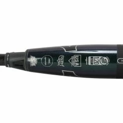 Mizuno CRBN2 (-10) Fastpitch Softball Bat - 2023 Model -Warstic Baseball Store mizuno fastpitch bat crbn2 10 23 inset3