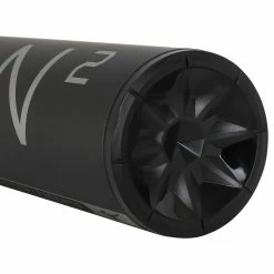 Mizuno CRBN2 (-10) Fastpitch Softball Bat - 2023 Model -Warstic Baseball Store mizuno fastpitch bat crbn2 10 23 inset4