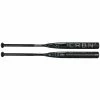 Mizuno CRBN2 (-8) Fastpitch Softball Bat - 2023 Model -Warstic Baseball Store mizuno fastpitch bat crbn2 8 23