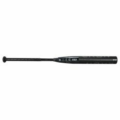 Mizuno CRBN2 (-8) Fastpitch Softball Bat - 2023 Model -Warstic Baseball Store mizuno fastpitch bat crbn2 8 23 inset2
