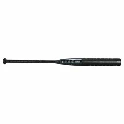 Mizuno CRBN2 (-9) Fastpitch Softball Bat - 2023 Model 9 Mizuno CRBN2 (-9) Fastpitch Softball Bat - 2023 Model -Warstic Baseball Store mizuno fastpitch bat crbn2 9 23 inset2
