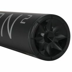 Mizuno CRBN2 (-9) Fastpitch Softball Bat - 2023 Model 11 Mizuno CRBN2 (-9) Fastpitch Softball Bat - 2023 Model -Warstic Baseball Store mizuno fastpitch bat crbn2 9 23 inset4