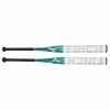 Mizuno Finch (-13) Fastpitch Softball Bat - 2022 Model -Warstic Baseball Store mizuno fastpitch bat finch 2022 13