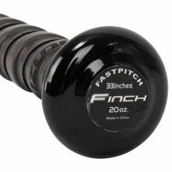 Mizuno Finch (-13) Fastpitch Softball Bat - 2022 Model -Warstic Baseball Store mizuno fastpitch bat finch 2022 13 inset4
