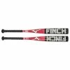 Mizuno Finch (-13) Fastpitch T-Ball Bat - 2022 Model -Warstic Baseball Store mizuno fastpitch bat finch t ball 2022 13