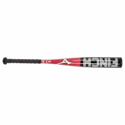 Mizuno Finch (-13) Fastpitch T-Ball Bat - 2022 Model -Warstic Baseball Store mizuno fastpitch bat finch t ball 2022 13 inset1