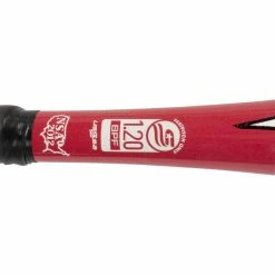 Mizuno Finch (-13) Fastpitch T-Ball Bat - 2022 Model -Warstic Baseball Store mizuno fastpitch bat finch t ball 2022 13 inset2