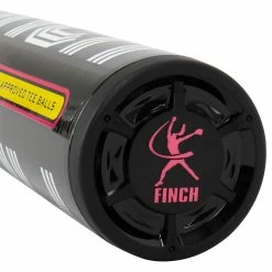 Mizuno Finch (-13) Fastpitch T-Ball Bat - 2022 Model -Warstic Baseball Store mizuno fastpitch bat finch t ball 2022 13 inset3
