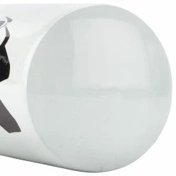 Franklin Venom (-12) USA T-Ball Baseball Bat - 2019 Model -Warstic Baseball Store ms1463222 inset4