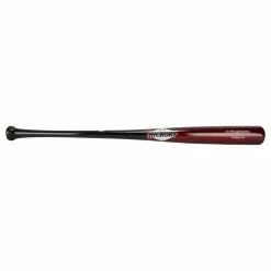 Old Hickory 28NA Nolan Arenado Custom Pro Maple Baseball Bat -Warstic Baseball Store old hickory 28na custom pro maple baseball bat inset1
