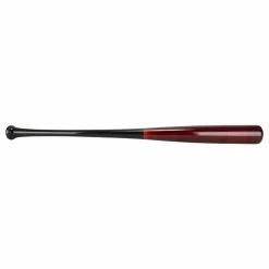 Old Hickory 28NA Nolan Arenado Custom Pro Maple Baseball Bat -Warstic Baseball Store old hickory 28na custom pro maple baseball bat inset2 1