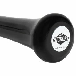 Old Hickory 28NA Nolan Arenado Custom Pro Maple Baseball Bat -Warstic Baseball Store old hickory 28na custom pro maple baseball bat inset5 1