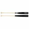 Old Hickory MT27 Mike Trout Pro Custom - Steel Pressed Maple - Baseball Bat -Warstic Baseball Store old hickory baseball bat mt27 steel pressed maple