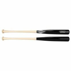 Old Hickory MT27 Mike Trout Pro Custom - Steel Pressed Maple - Baseball Bat