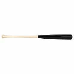 Old Hickory MT27 Mike Trout Pro Custom - Steel Pressed Maple - Baseball Bat 11 Old Hickory MT27 Mike Trout Pro Custom - Steel Pressed Maple - Baseball Bat -Warstic Baseball Store old hickory baseball bat mt27 steel pressed maple inset2