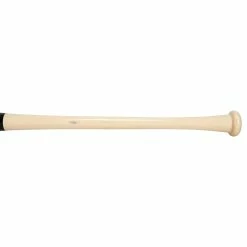 Old Hickory MT27 Mike Trout Pro Custom - Steel Pressed Maple - Baseball Bat 15 Old Hickory MT27 Mike Trout Pro Custom - Steel Pressed Maple - Baseball Bat -Warstic Baseball Store old hickory baseball bat mt27 steel pressed maple inset6