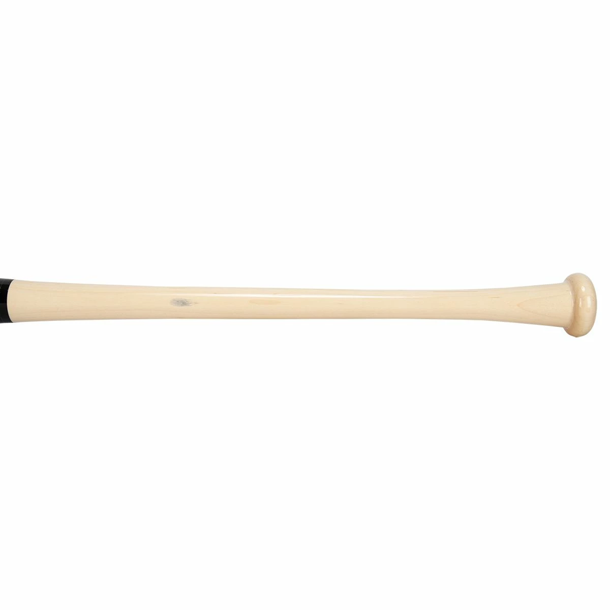 Old Hickory MT27 Mike Trout Pro Custom - Steel Pressed Maple - Baseball Bat 9 Old Hickory MT27 Mike Trout Pro Custom - Steel Pressed Maple - Baseball Bat - Image 7