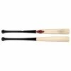 Old Hickory RA13 Pro Maple Wood Baseball Bat