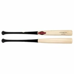 Old Hickory RA13 Pro Maple Wood Baseball Bat