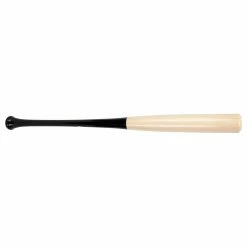 Old Hickory RA13 Pro Maple Wood Baseball Bat 12 Old Hickory RA13 Pro Maple Wood Baseball Bat -Warstic Baseball Store old hickory baseball bat ra13 pro maple inset1