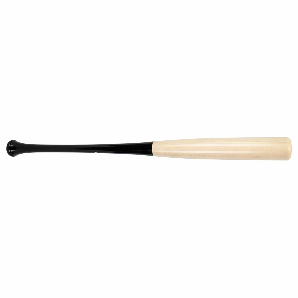 Old Hickory RA13 Pro Maple Wood Baseball Bat 5 Old Hickory RA13 Pro Maple Wood Baseball Bat - Image 3
