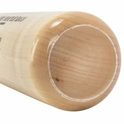 Old Hickory RA13 Pro Maple Wood Baseball Bat 14 Old Hickory RA13 Pro Maple Wood Baseball Bat -Warstic Baseball Store old hickory baseball bat ra13 pro maple inset3