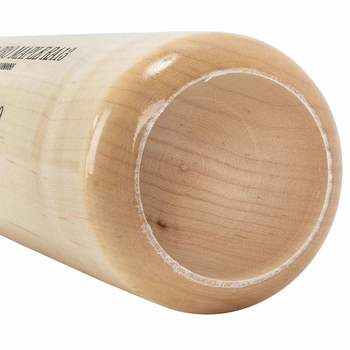 Old Hickory RA13 Pro Maple Wood Baseball Bat 7 Old Hickory RA13 Pro Maple Wood Baseball Bat - Image 5