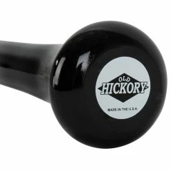 Old Hickory RA13 Pro Maple Wood Baseball Bat 15 Old Hickory RA13 Pro Maple Wood Baseball Bat -Warstic Baseball Store old hickory baseball bat ra13 pro maple inset4