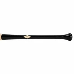 Old Hickory RA13 Pro Maple Wood Baseball Bat 16 Old Hickory RA13 Pro Maple Wood Baseball Bat -Warstic Baseball Store old hickory baseball bat ra13 pro maple inset5