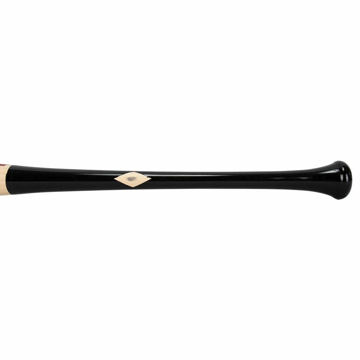 Old Hickory RA13 Pro Maple Wood Baseball Bat 9 Old Hickory RA13 Pro Maple Wood Baseball Bat - Image 7