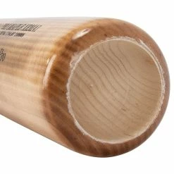 Old Hickory XRMA Pro Maple Wood Baseball Bat -Warstic Baseball Store old hickory baseball bat xrma pro maple inset3