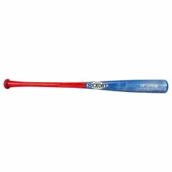 Old Hickory J143M Custom Pro Maple Baseball Bat (-5) -Warstic Baseball Store old hickory wood bat j143m custom pro inset2