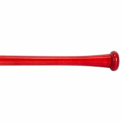 Old Hickory J143M Custom Pro Maple Baseball Bat (-5) -Warstic Baseball Store old hickory wood bat j143m custom pro inset6