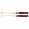 Old Hickory J154Y Custom Pro Maple Youth Baseball Bat -Warstic Baseball Store old hickory wood bat j154y custom pro yth