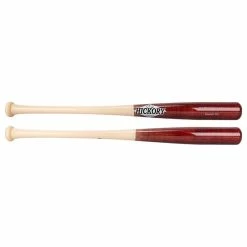 Old Hickory J154Y Custom Pro Maple Youth Baseball Bat